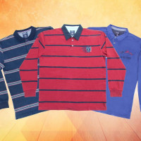 Polos