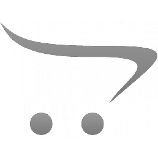 Linkwise
