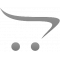 Linkwise