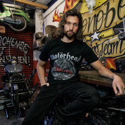T-shirt T-shirt