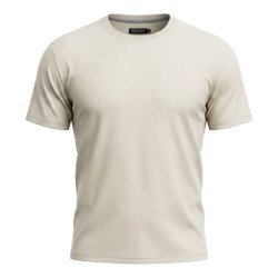 T-shirt μακό pennie με back print T-shirt μακό pennie με back print