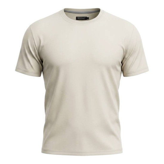 T-shirt μακό pennie με back print T-shirt μακό pennie με back print