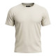T-shirt μακό pennie με back print T-shirt μακό pennie με back print