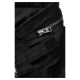 Limited edition Motörhead M65 Jacket με αποσπώμενη επένδυση - Black Rock