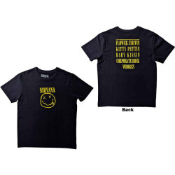 Nirvana 