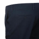 Ελαστικό chinos παντελόνι 