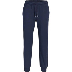 Jack & Jones Jack & Jones