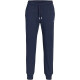 Jack & Jones Jack & Jones