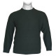 Πουλόβερ Jack & Jones Πουλόβερ Jack & Jones