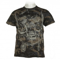 T-shirt T-shirt