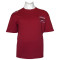 King size μακό pennie T-shirt 