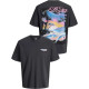Jack & Jones Jack & Jones