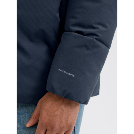 Jack & Jones Jack & Jones