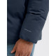 Jack & Jones Jack & Jones