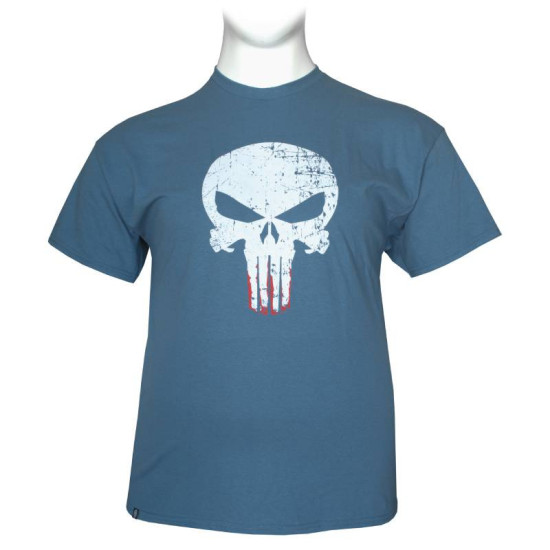 Μακό T-Shirt Μακό T-Shirt