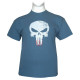 Μακό T-Shirt Μακό T-Shirt