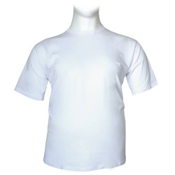 Μακό pennie T-shirt Μακό pennie T-shirt