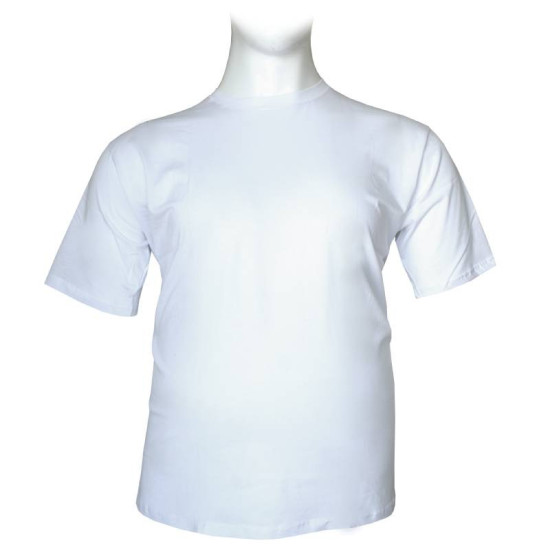 Μακό pennie T-shirt Μακό pennie T-shirt