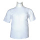 Μακό pennie T-shirt Μακό pennie T-shirt