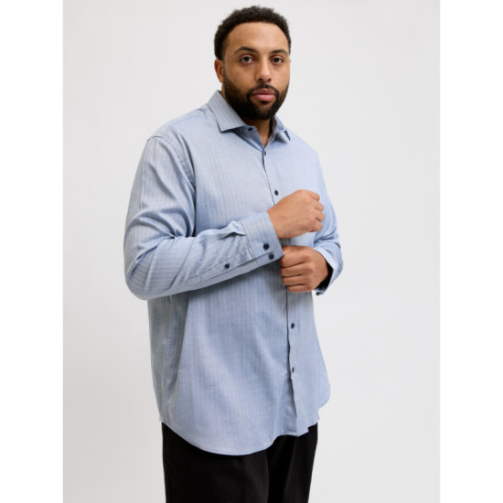Jack & Jones Jack & Jones