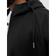 Αδιάβροχο Jacket Αδιάβροχο Jacket