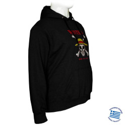 Hoodie φούτερ Hoodie φούτερ