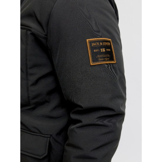 Jack & Jones Jack & Jones