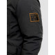 Jack & Jones Jack & Jones