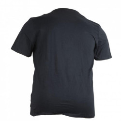 T-shirt μονόχρωμο Jack&Jones - Navy Blazer T-shirt μονόχρωμο Jack&Jones - Navy Blazer