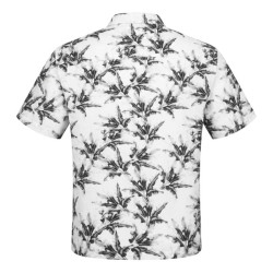 Jack & Jones Jack & Jones