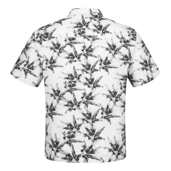 Jack & Jones Jack & Jones