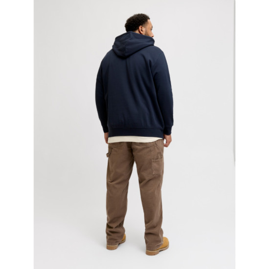 Jack & Jones Hoodie Jack & Jones Hoodie