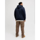 Jack & Jones Hoodie Jack & Jones Hoodie