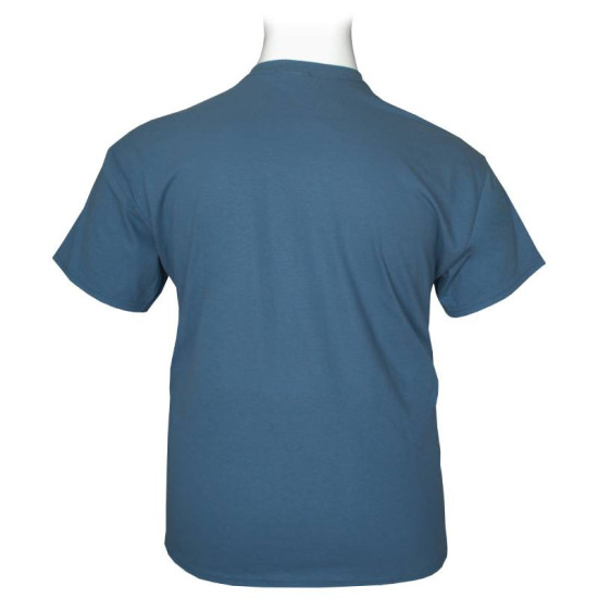 Μακό T-Shirt Μακό T-Shirt