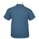 Μακό T-Shirt Μακό T-Shirt