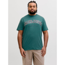Jack & Jones Jack & Jones