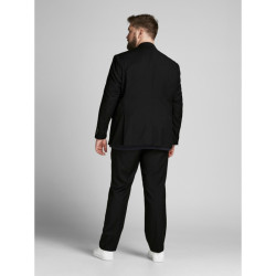 Jack & Jones Jpr Franco suit,ελαστικό +Fit κοστούμι - Black Jack & Jones Jpr Franco suit,ελαστικό +Fit κοστούμι - Black