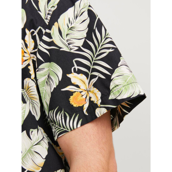 Jack & Jones Jack & Jones