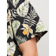 Jack & Jones Jack & Jones
