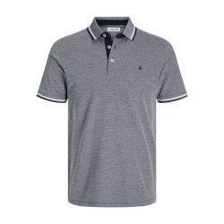 Βαμβακερό Polo πικέ Βαμβακερό Polo πικέ