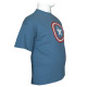 Μακό T-Shirt Μακό T-Shirt