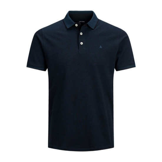Βαμβακερό Polo πικέ Βαμβακερό Polo πικέ