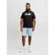 Jack & Jones Jack & Jones