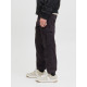 Jack&Jones ελαστικό cargo παντελόνι 