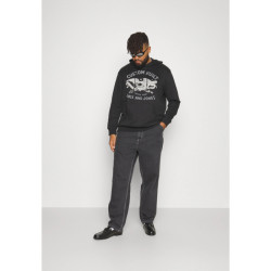 Hoodie φούτερ Hoodie φούτερ