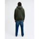 Jack & Jones Hoodie Jack & Jones Hoodie
