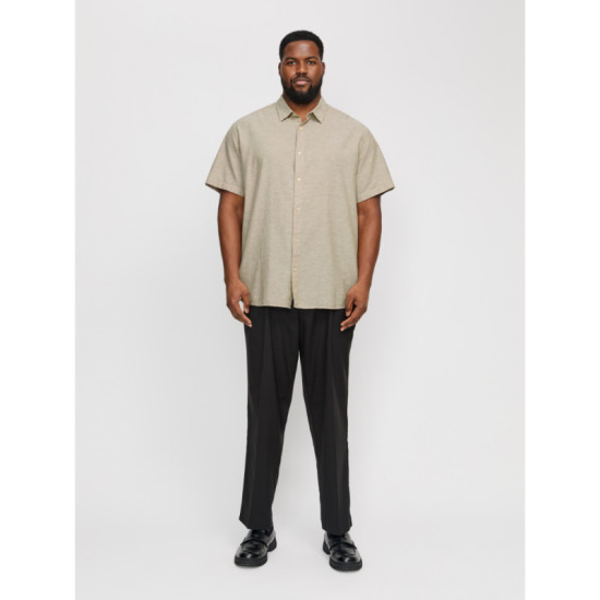Jack & Jones Jack & Jones