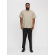 Jack & Jones Jack & Jones