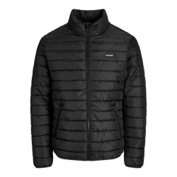 Καπιτονε Jacket 