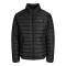 Καπιτονε Jacket 